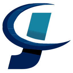 JobChap Logo