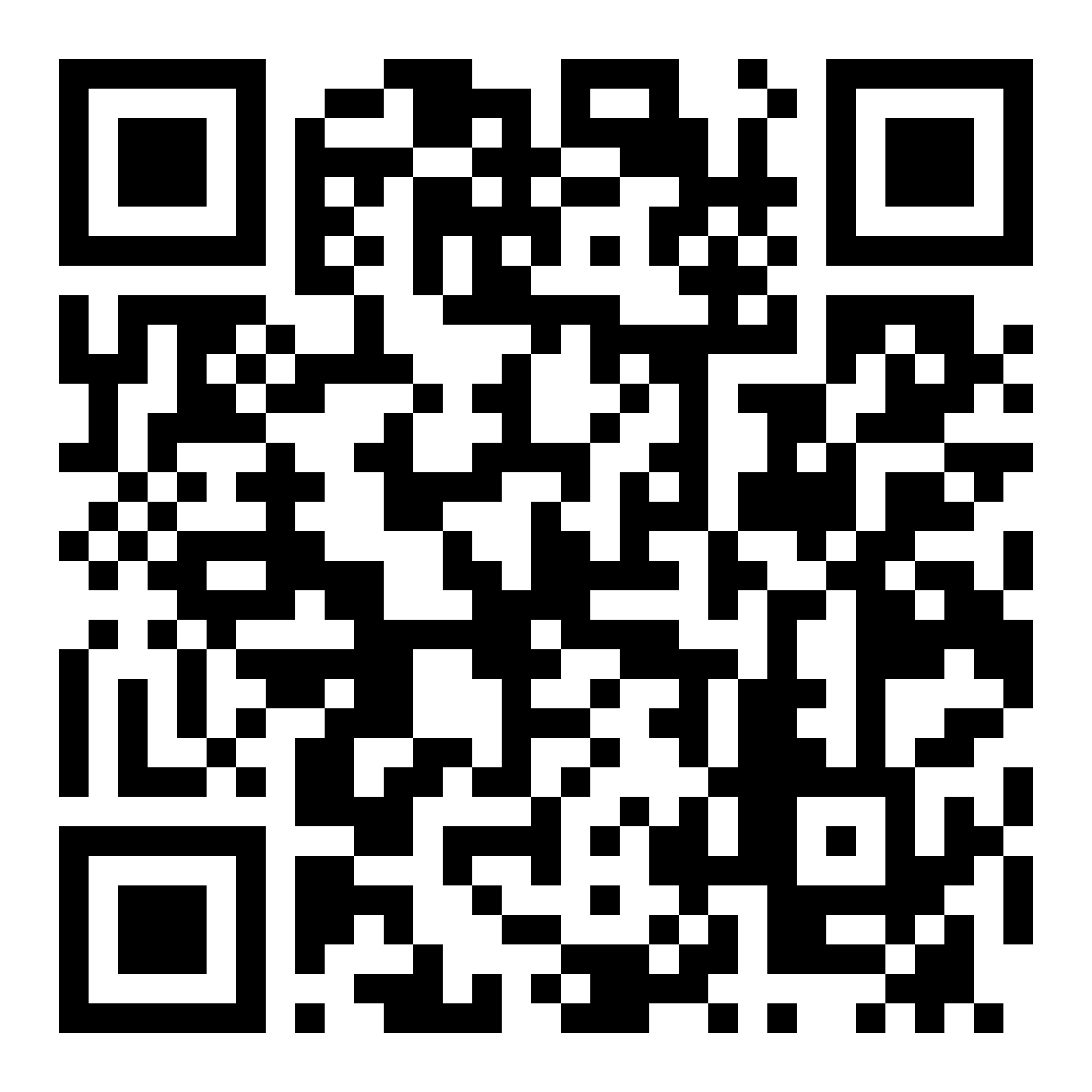 QR code Google Play JobChap